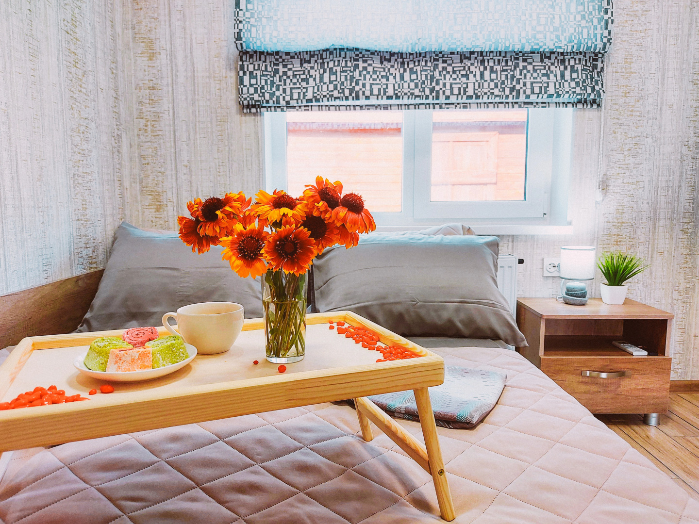 Частный Дом на Берегу Азовского Моря