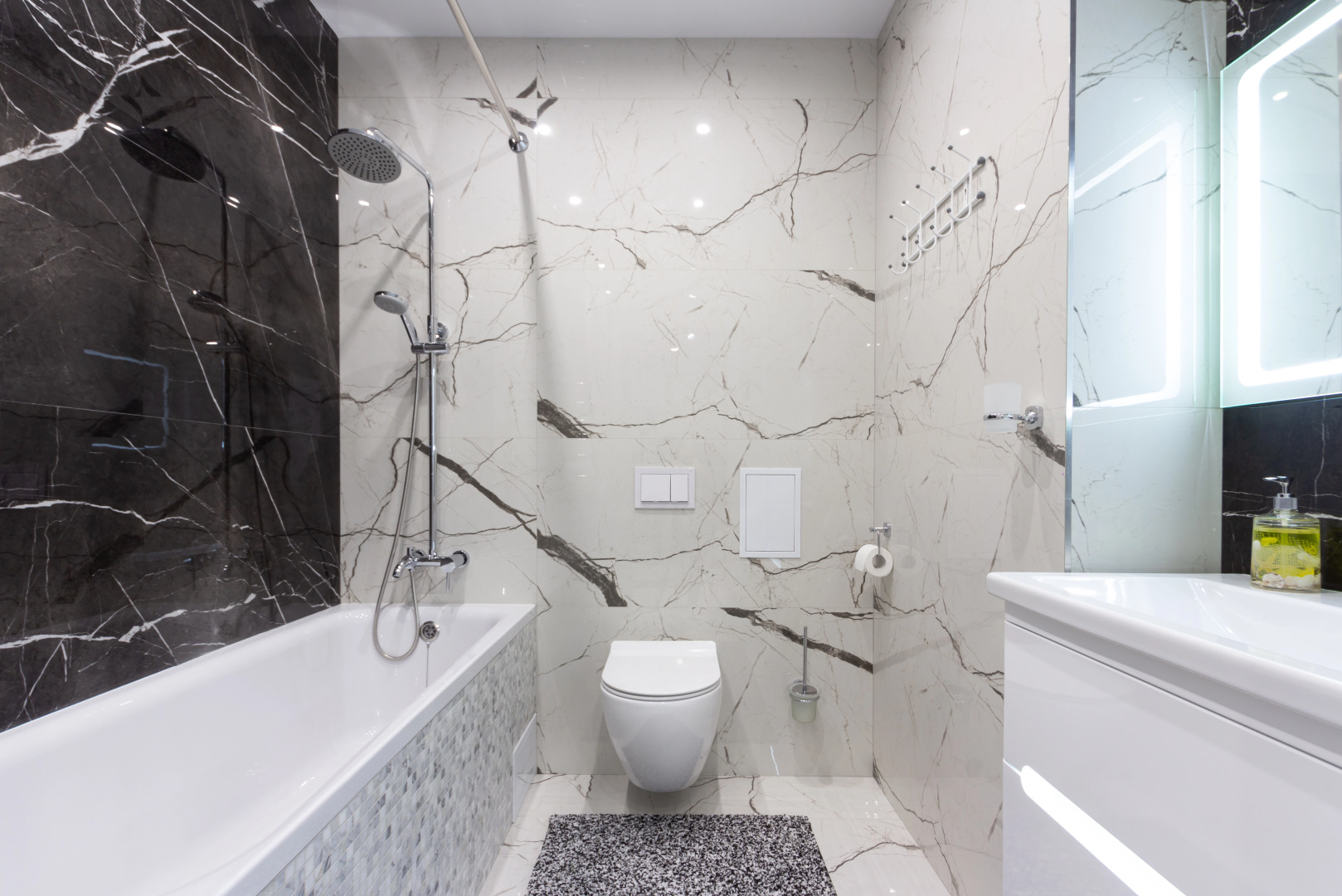 Апартаменты у Музея Янтаря