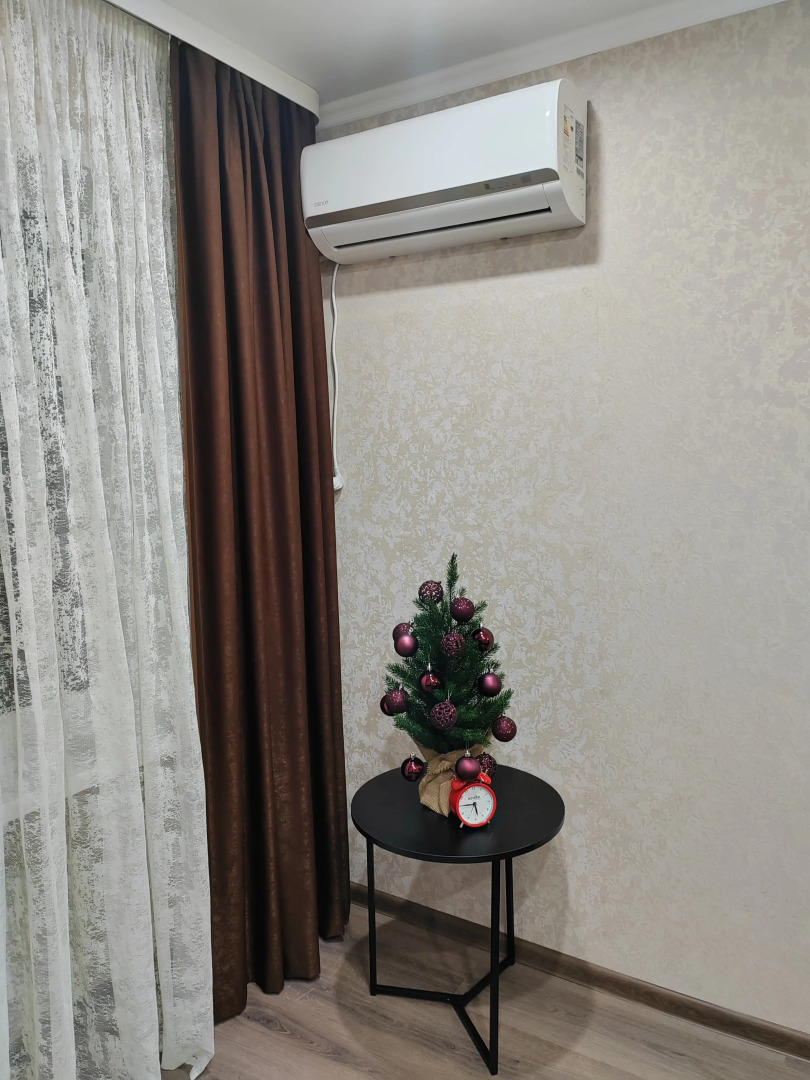 Квартира Армавир Район Родина, Ж Д Вокзал Армавир - Туапсинский