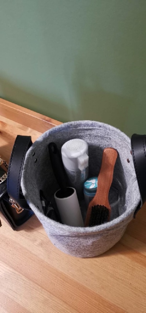 Квартира на Улице Путевая 18