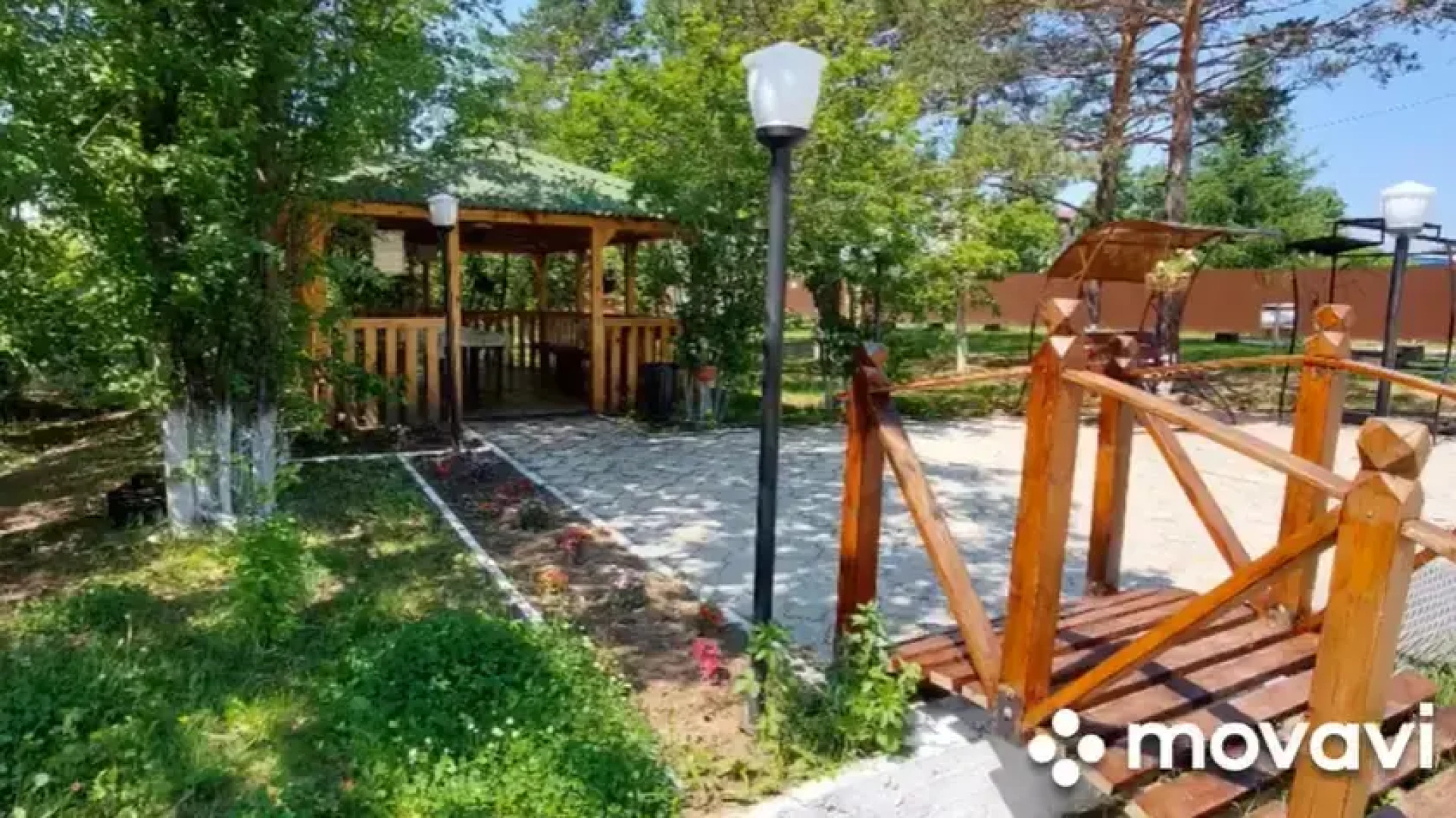 Мини-Отель Восток