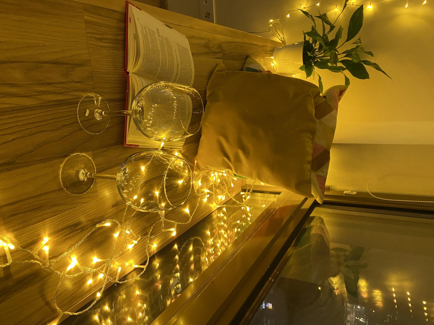 Апартаменты Светлая Комфортная студия на Ходынском бульваре