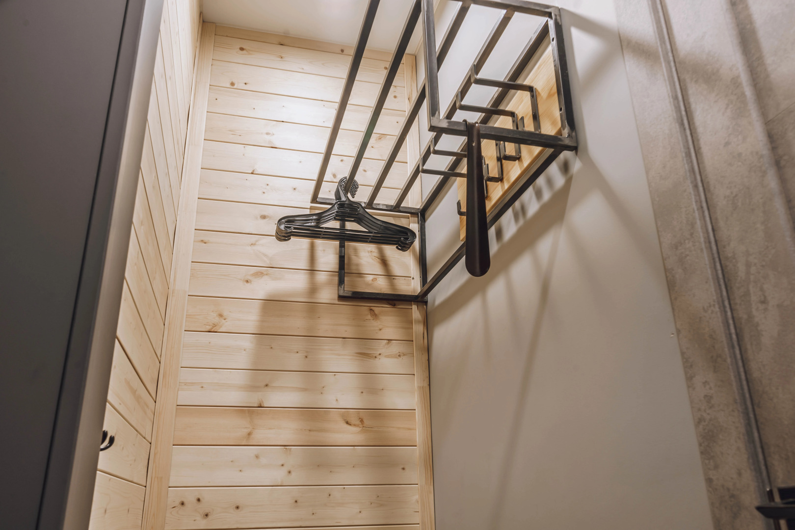 Мини-отель Ёлки.Resort