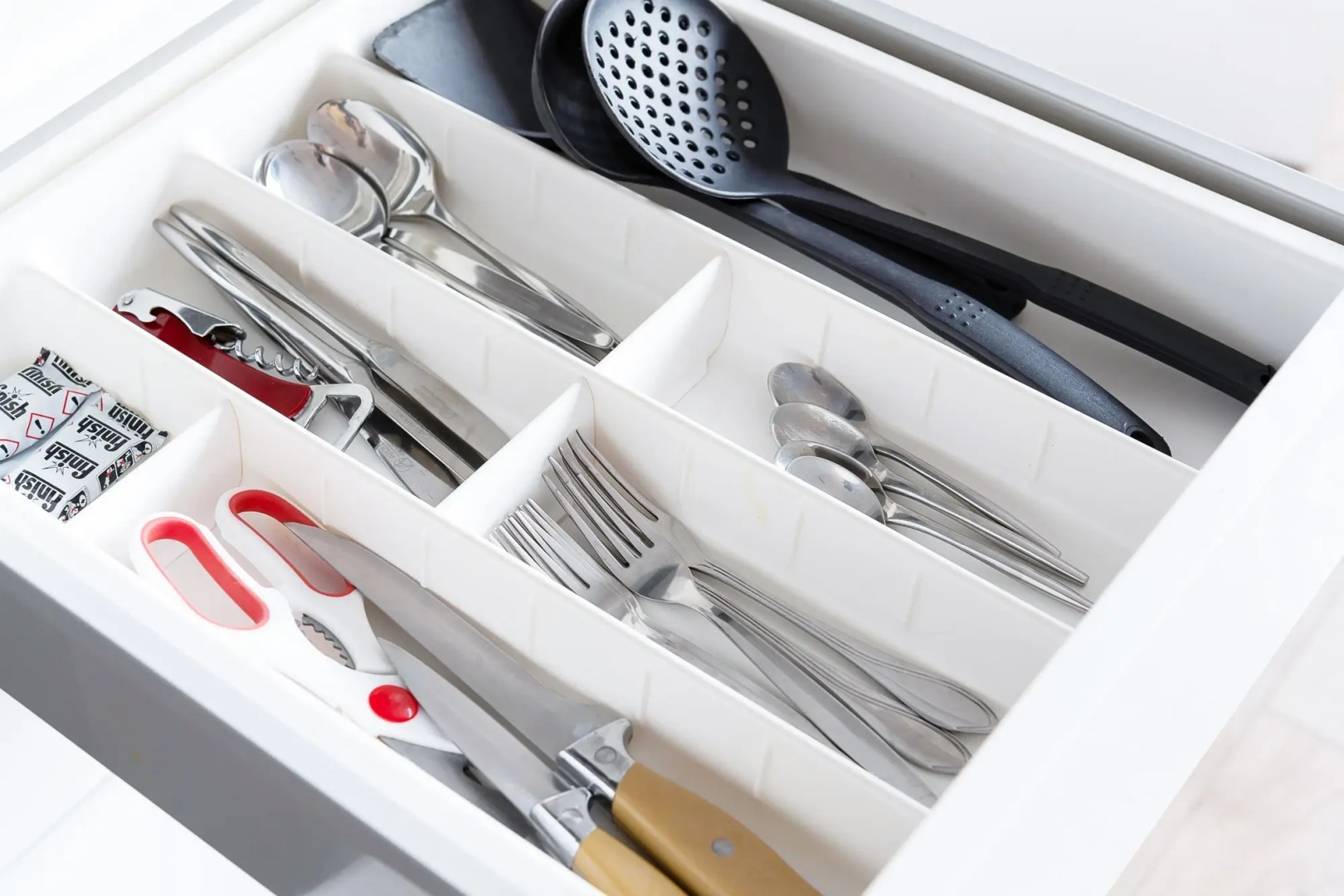 Апартаменты Vladivostok Suite