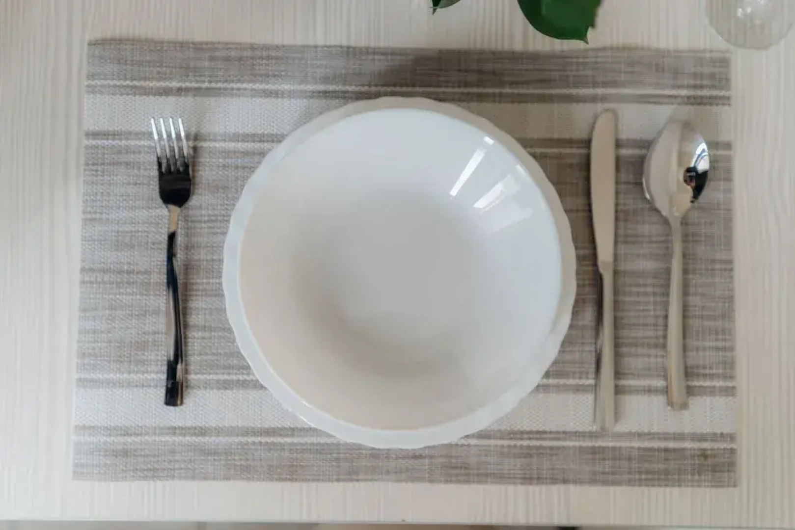 Апартаменты 2-к квартира Каракозова 10