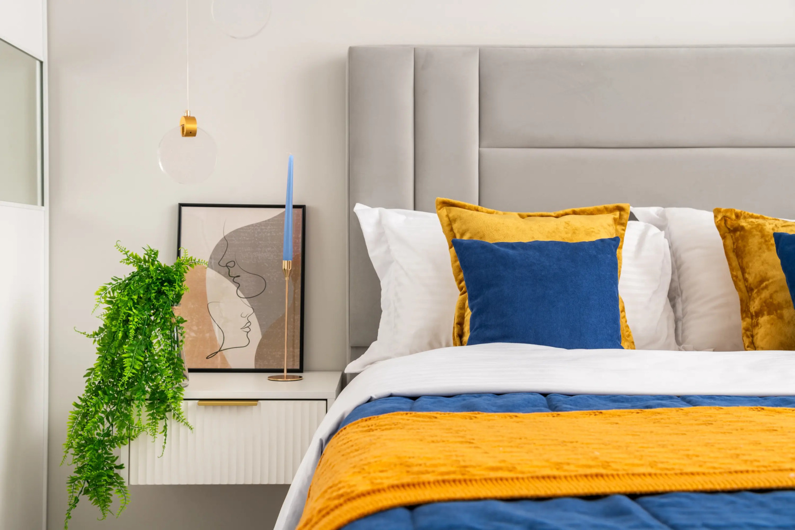 Апартаменты Jane-Apart Relax Time