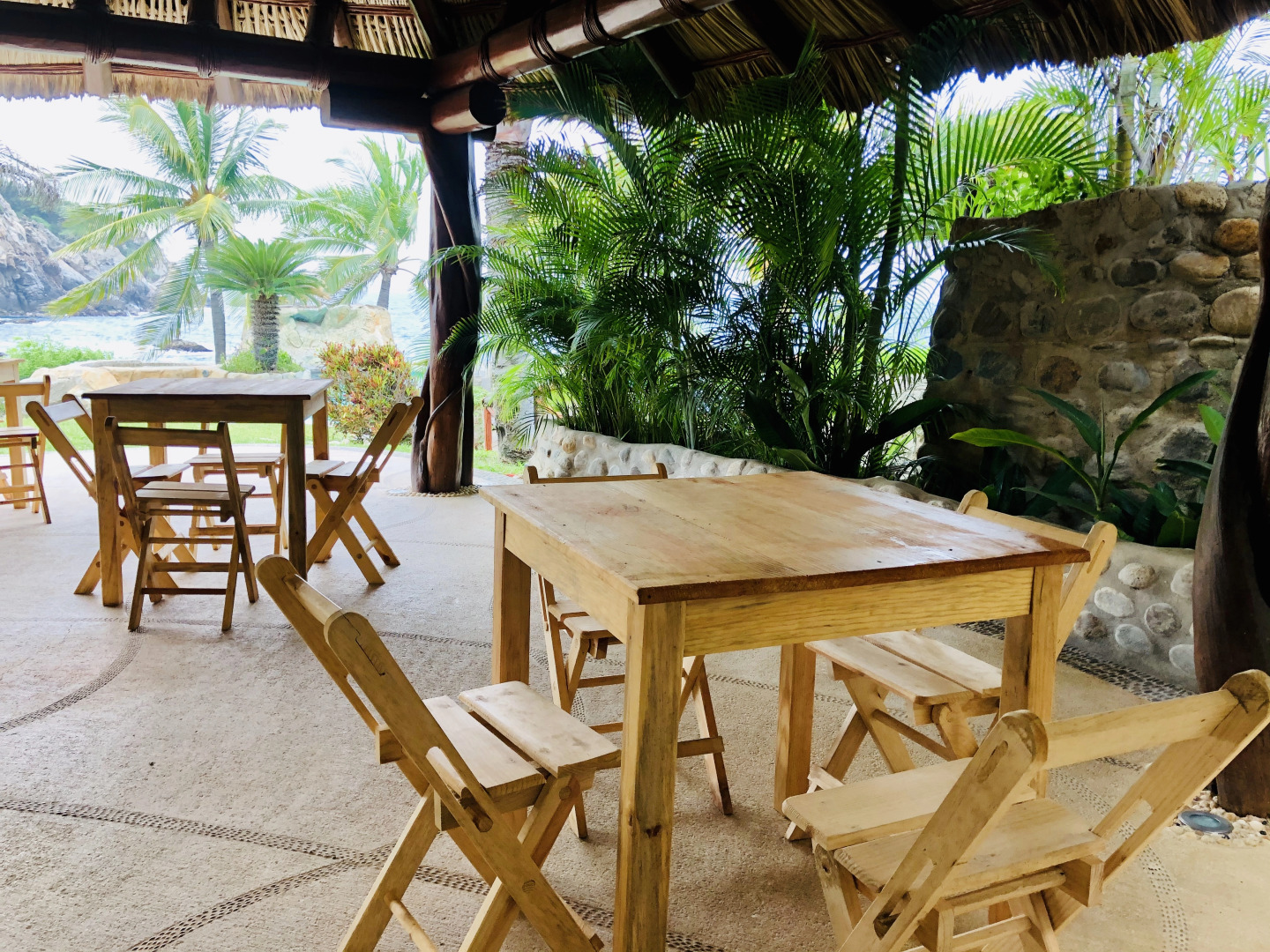 Отель Casa Bichu Culture Boutique by Rotamundos