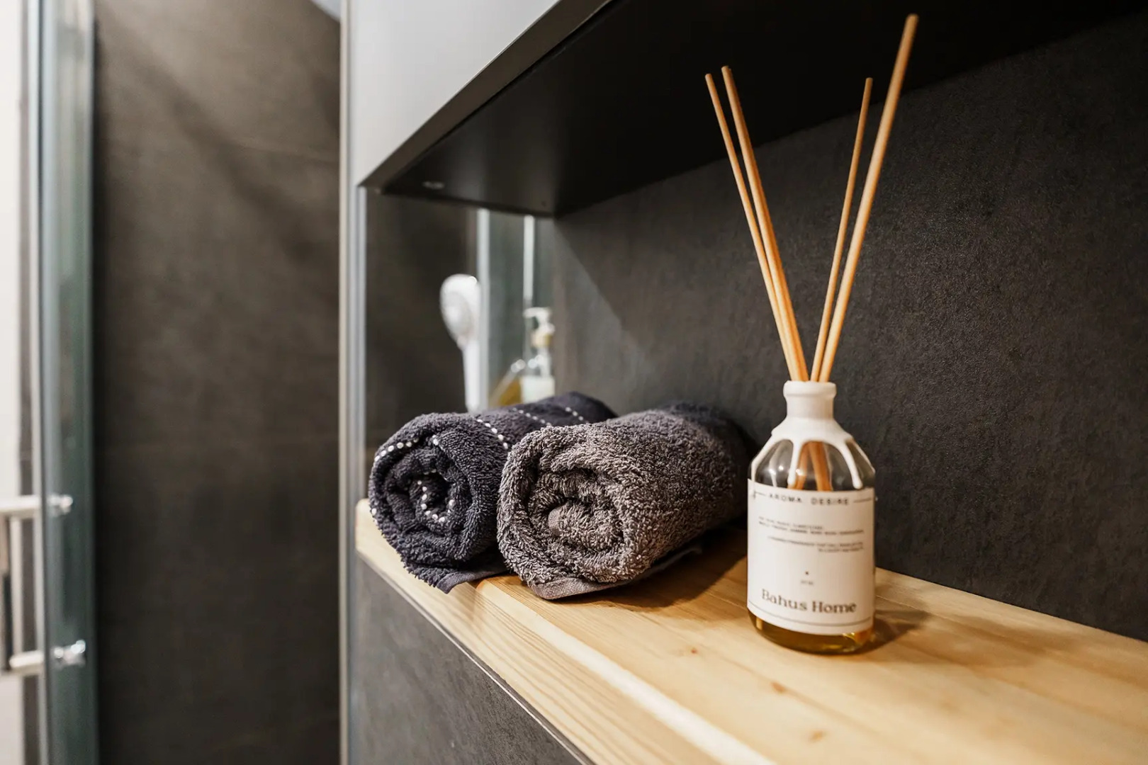 Апартаменты ЖК Sky Skolkovo 481K