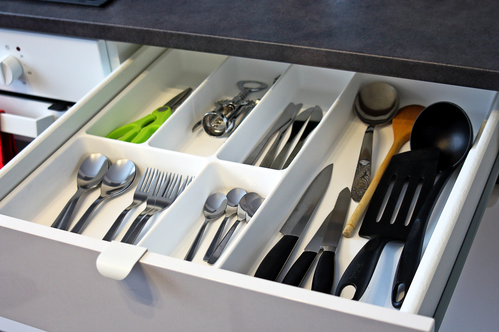 Квартира Танеево Парк на Офицерской