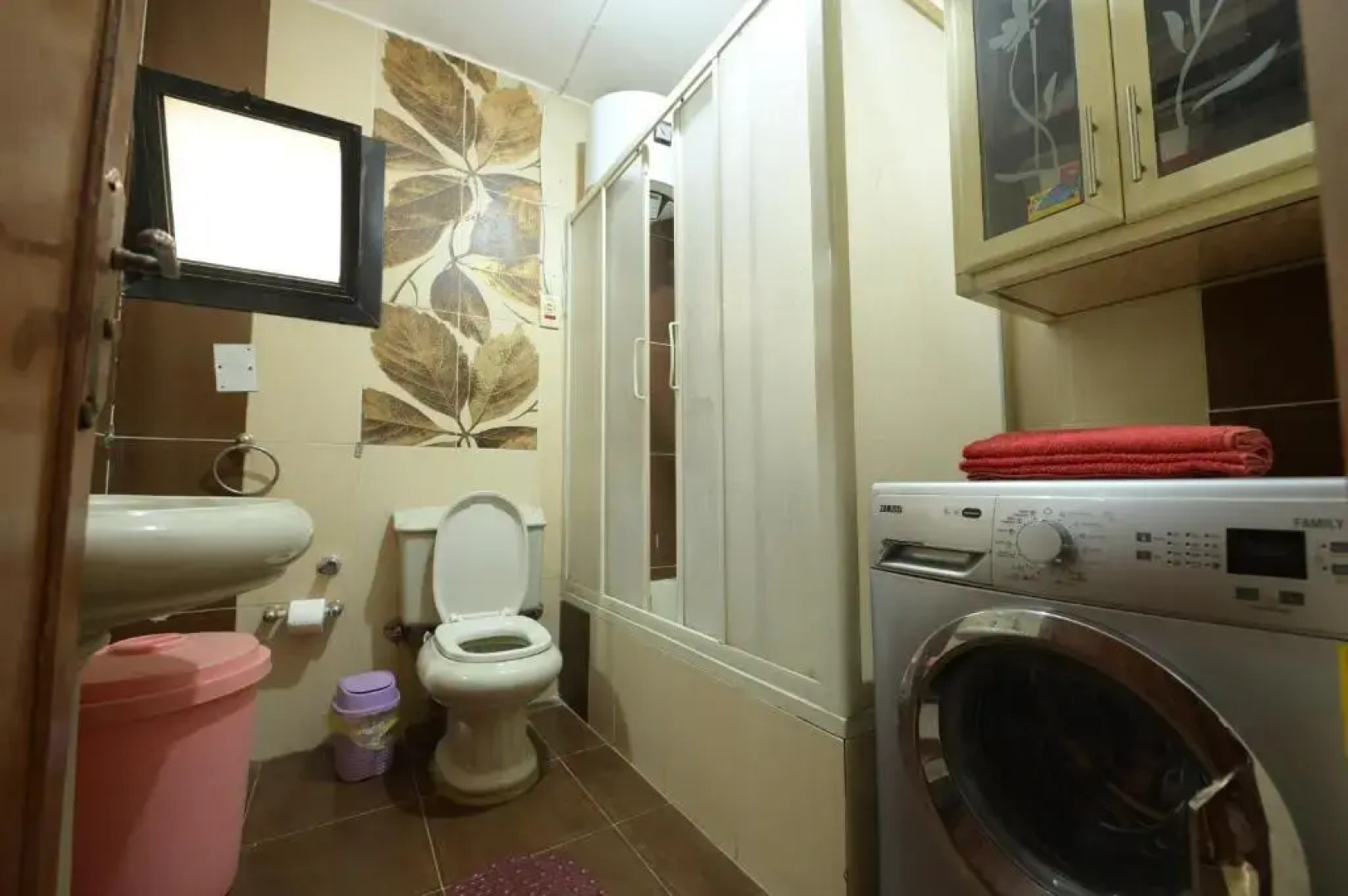 Апарт-отель Aisling