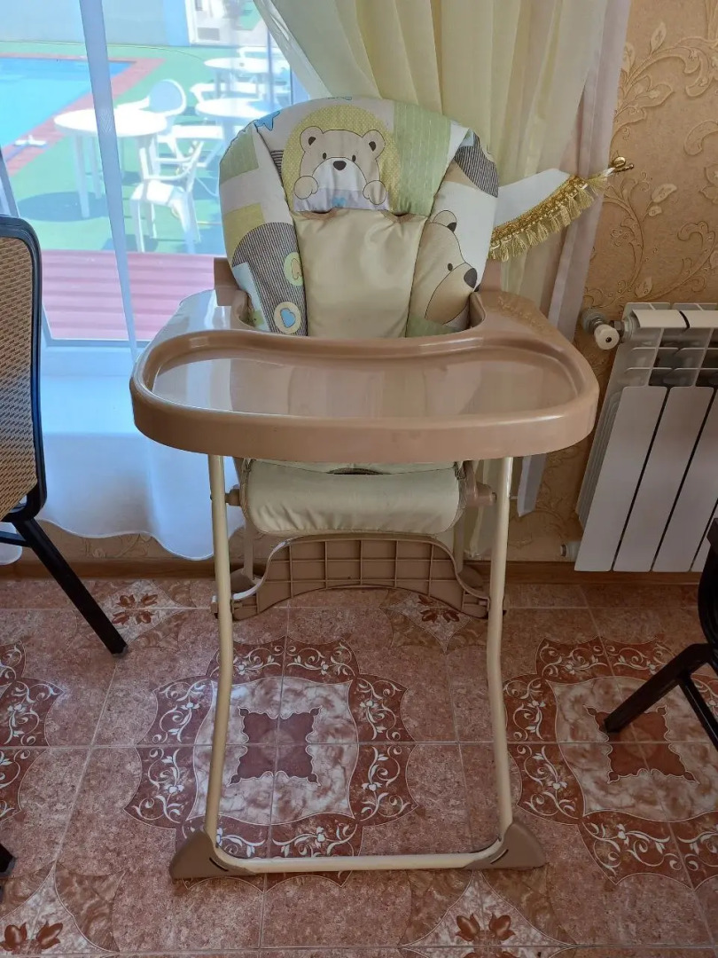 Мини-отель Якорь