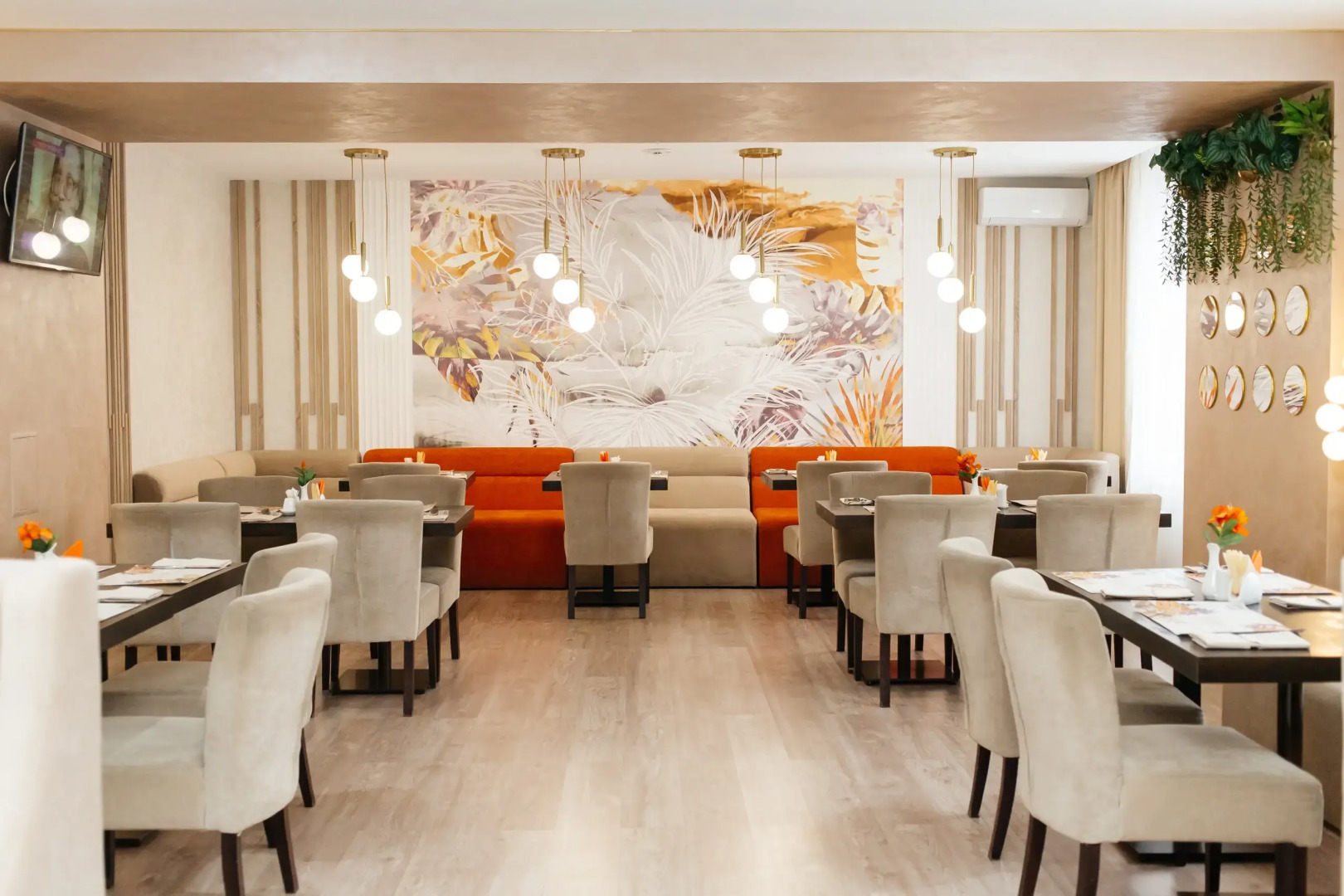 Отель Армада Комфорт