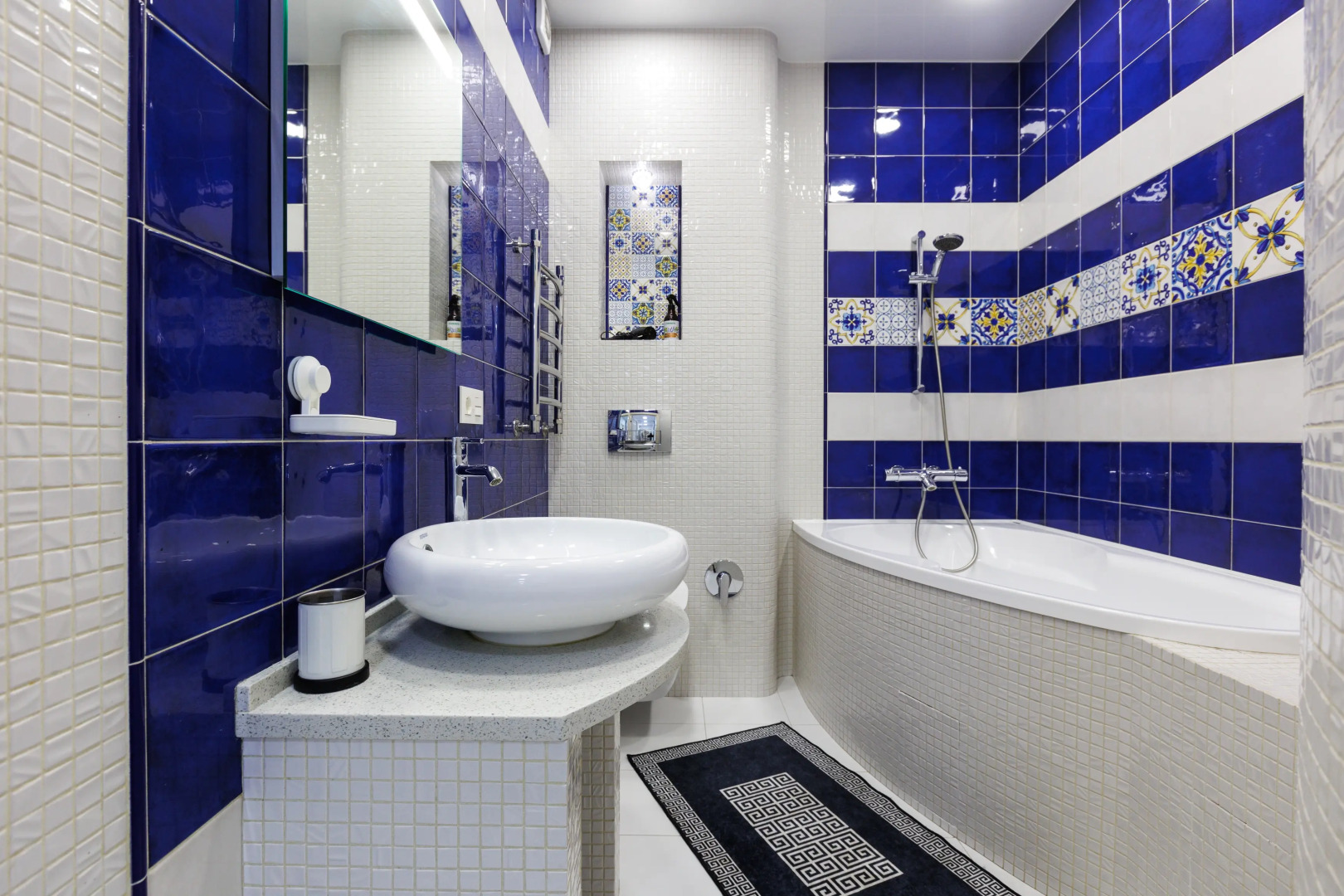 Апартаменты 3х Комнатные Ипподромская