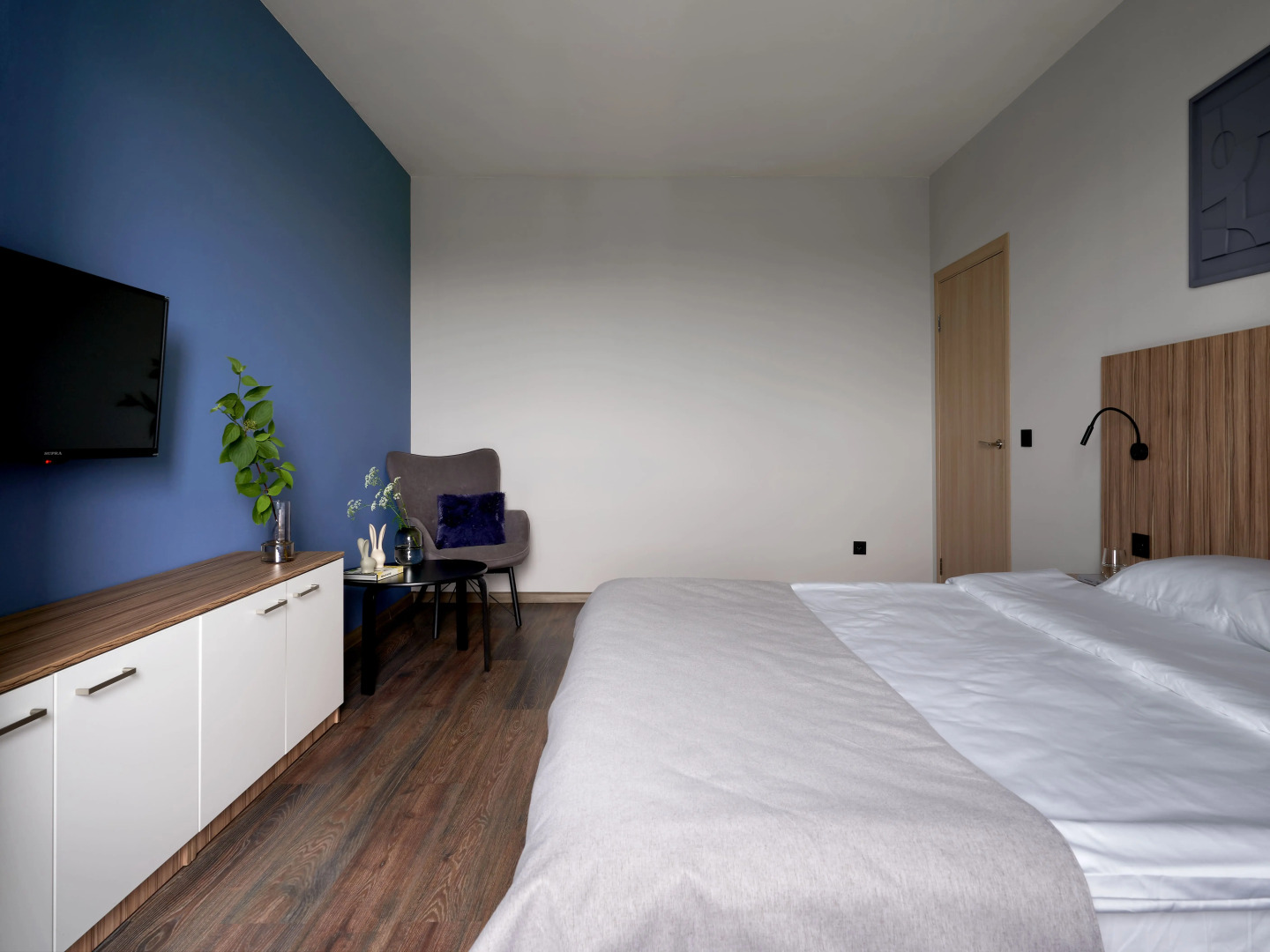 Апарт-отель Элма Пулково