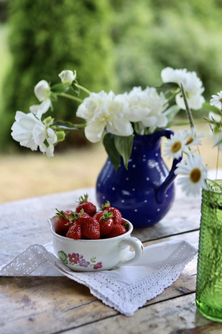 Гостевой дом Art-house