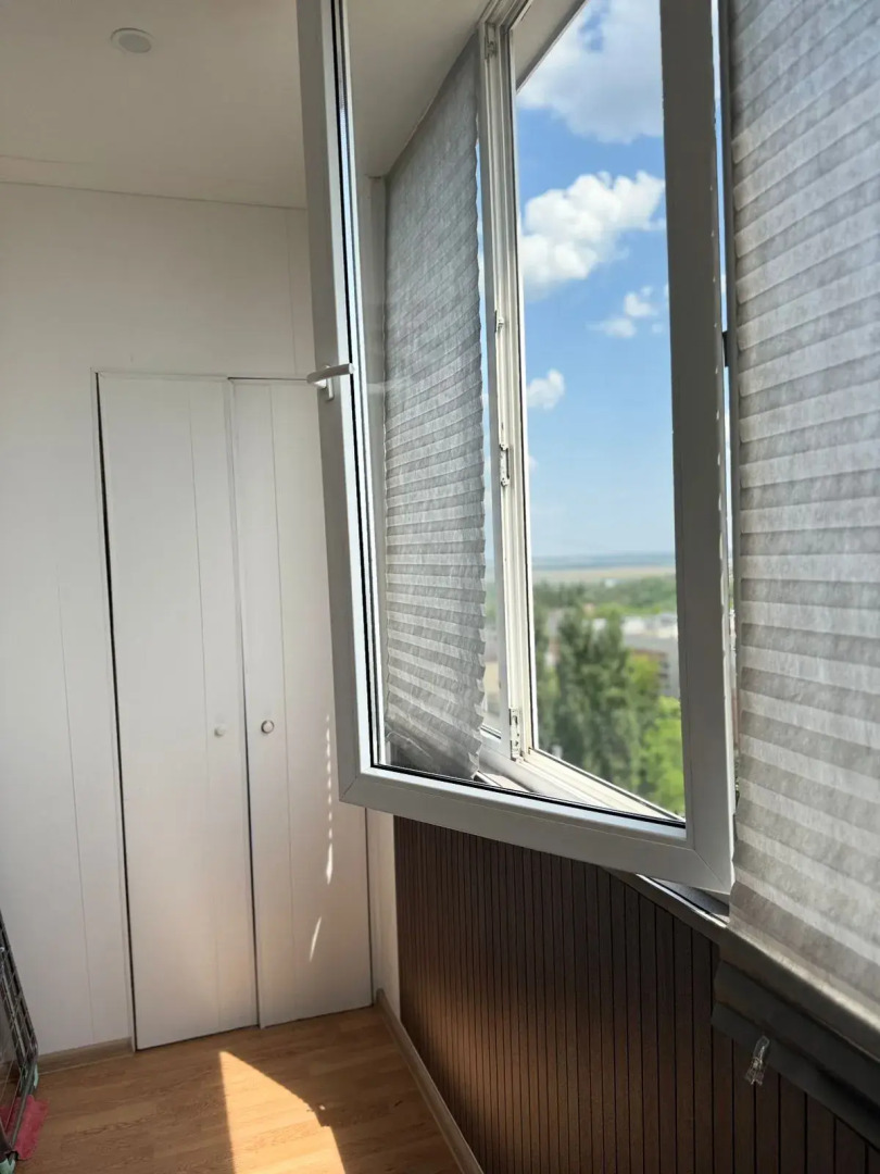 Квартира Светлая не далеко от трассы М-4