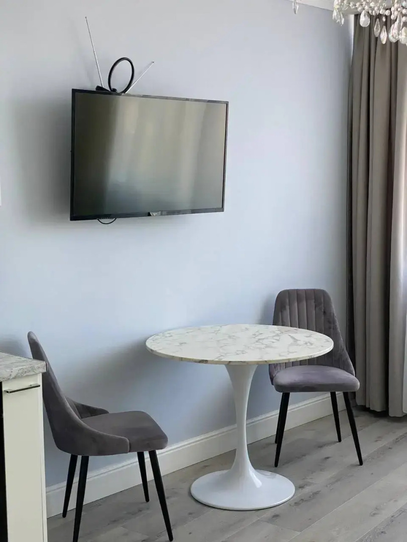 Apartments SUNNY BEACH APARTMENTS 4