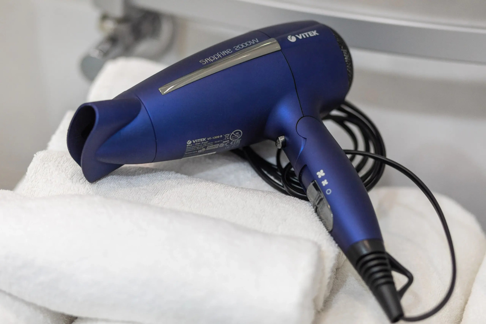 Апартаменты у Музея Янтаря 2