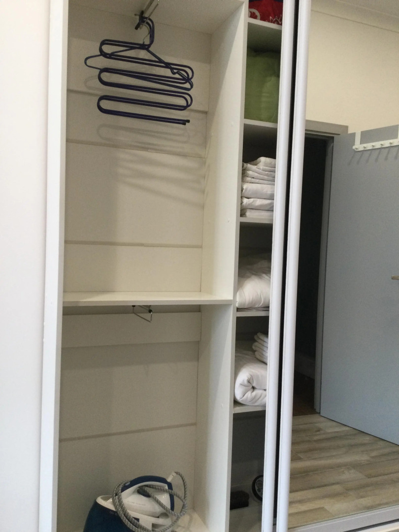 Апартаменты  Studio Gold Marine