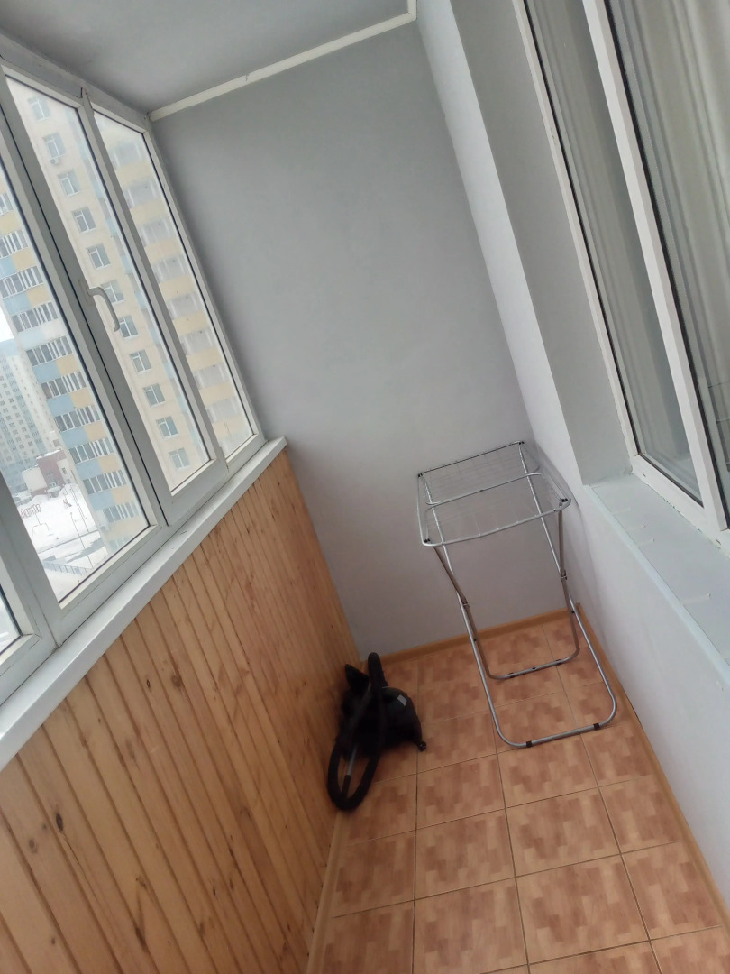 Квартира Уютная в Самом Центре Степного Г.Оренбург