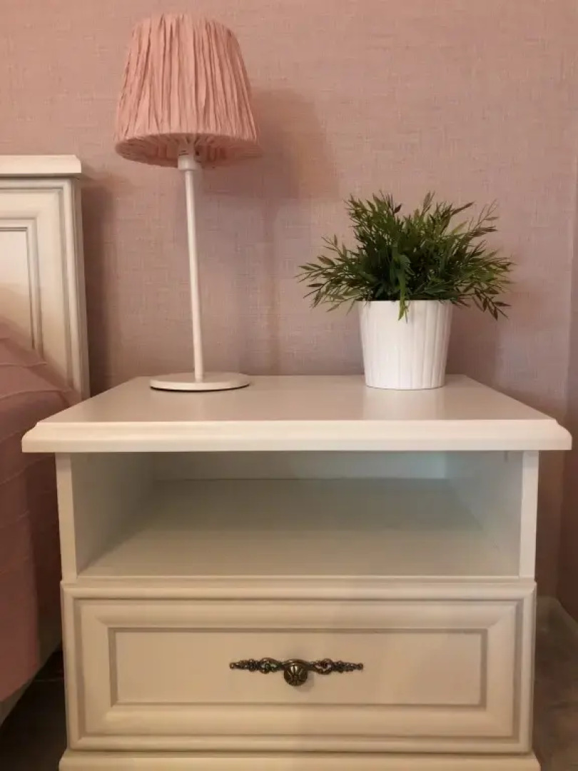 Квартира Зеленая Миля Семейный