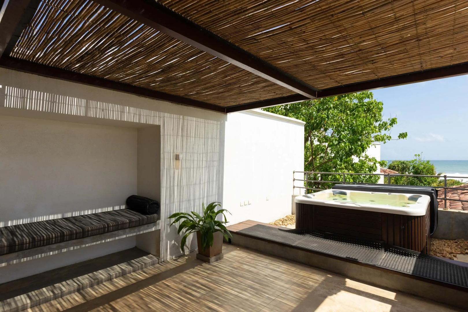 Бутик-отель Aditya Boutique Hotel