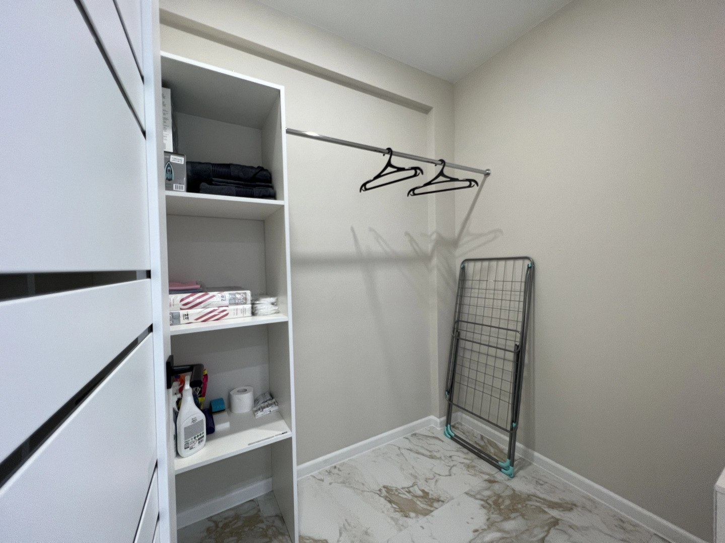 Квартира Евро 2-ком Пухова 56-31 Калуга центр КакДома