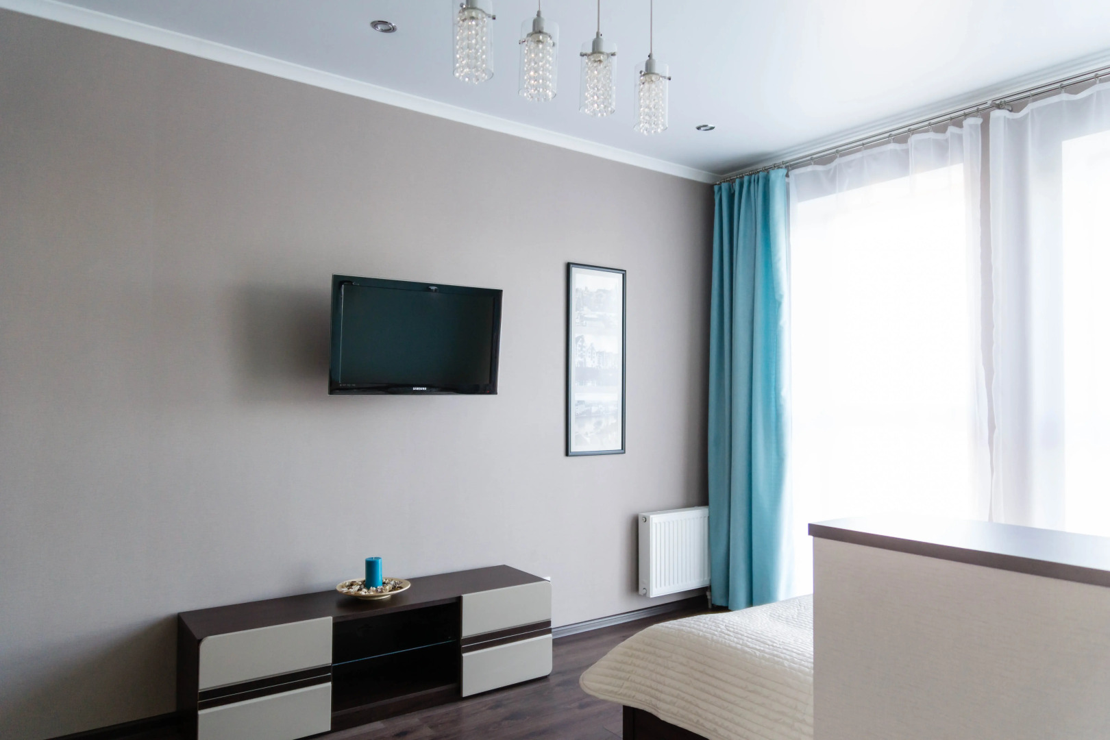 Квартира KonigGate