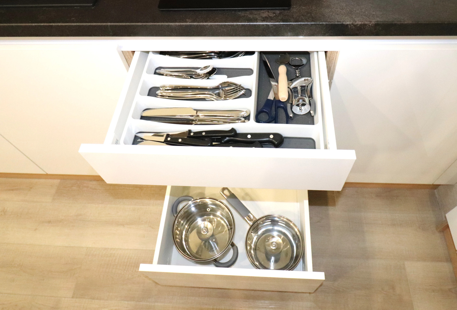 Квартира Айвори Комфорт