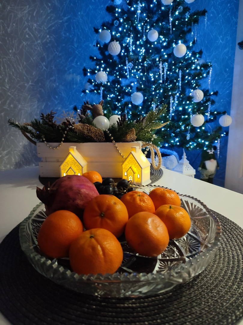 Квартира Уютная в центре города