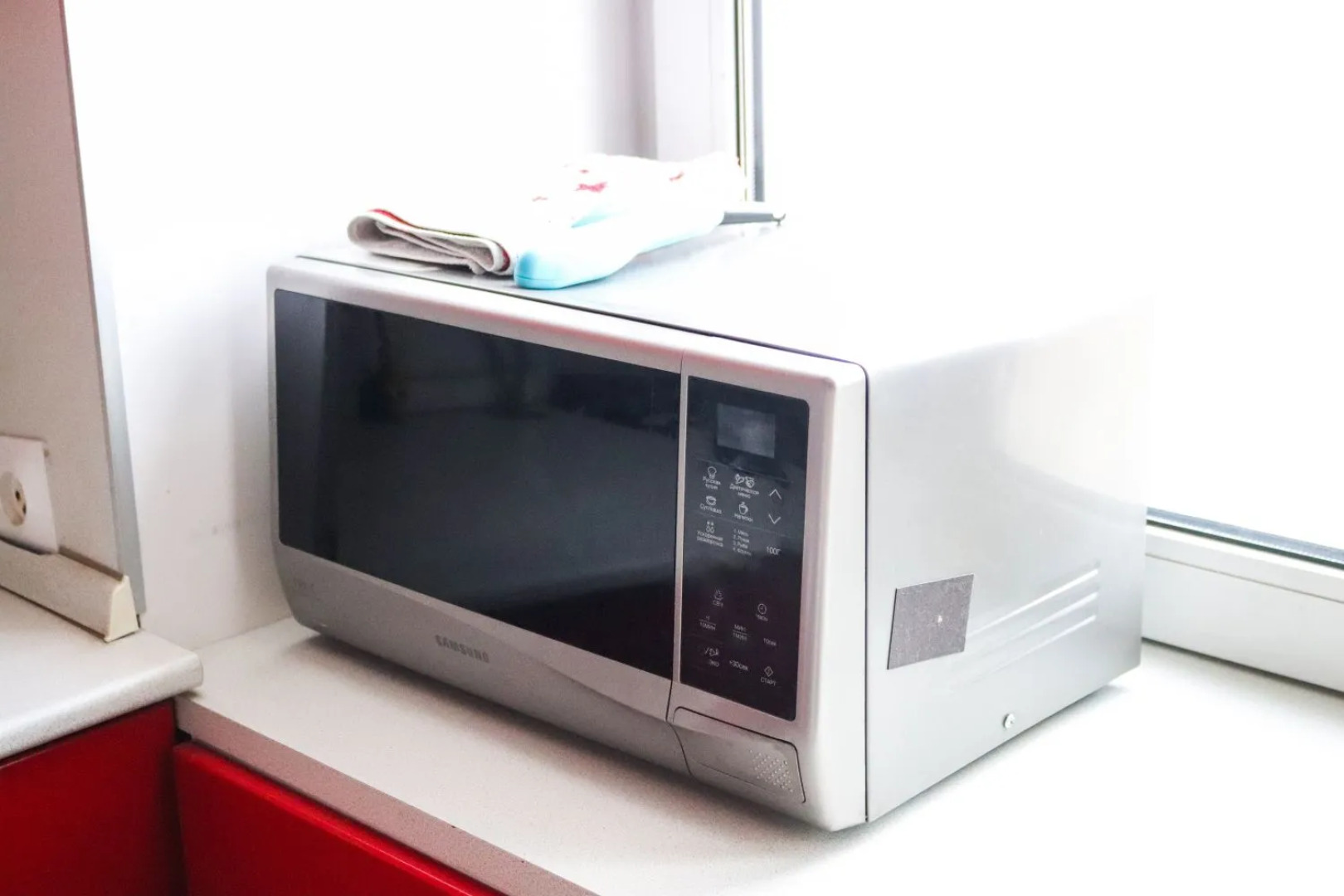 Уютные Семейные Апартаменты