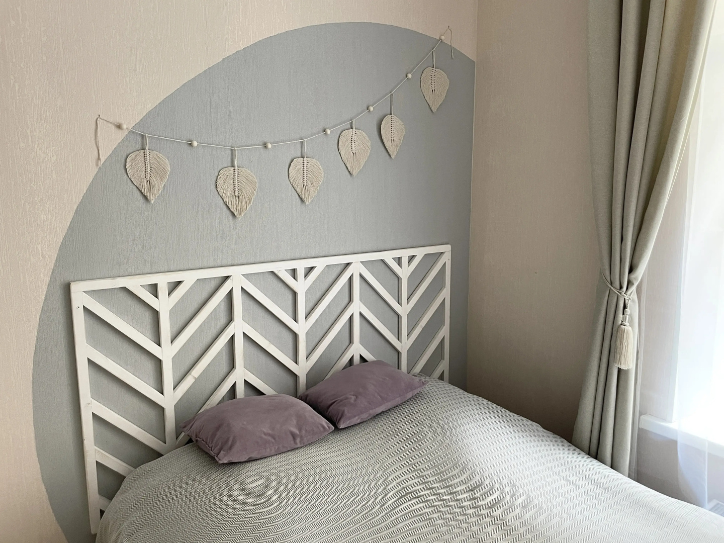 Апартаменты ScandiRooms II