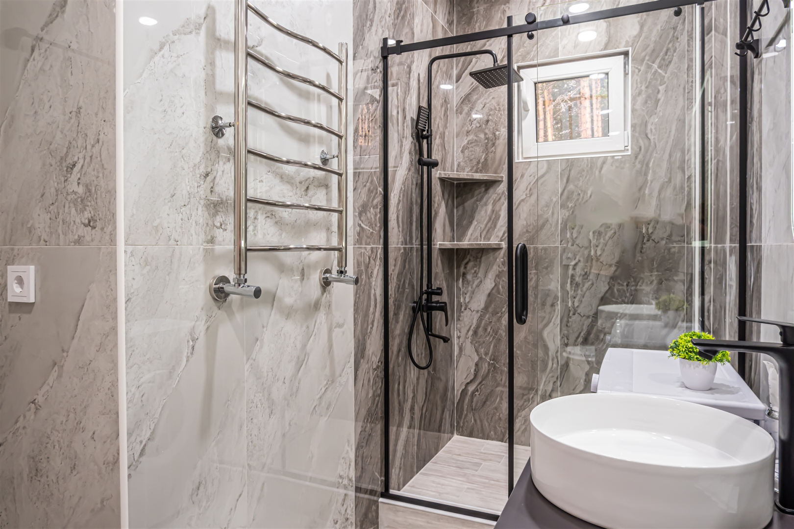 Апартаменты Тортуга 1 от Квартирукинг