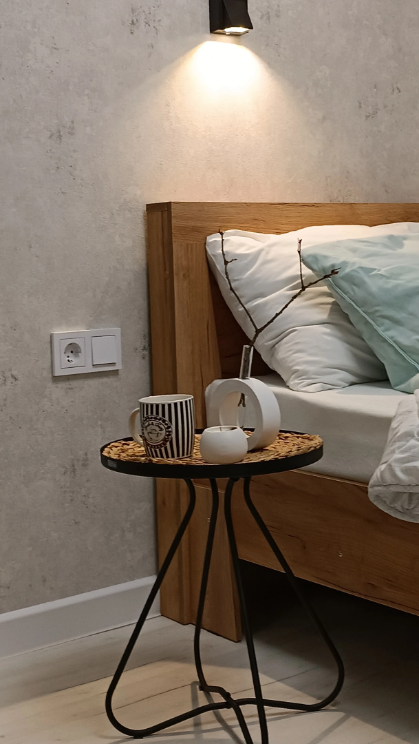 Квартира Рядом с Бфу Канта