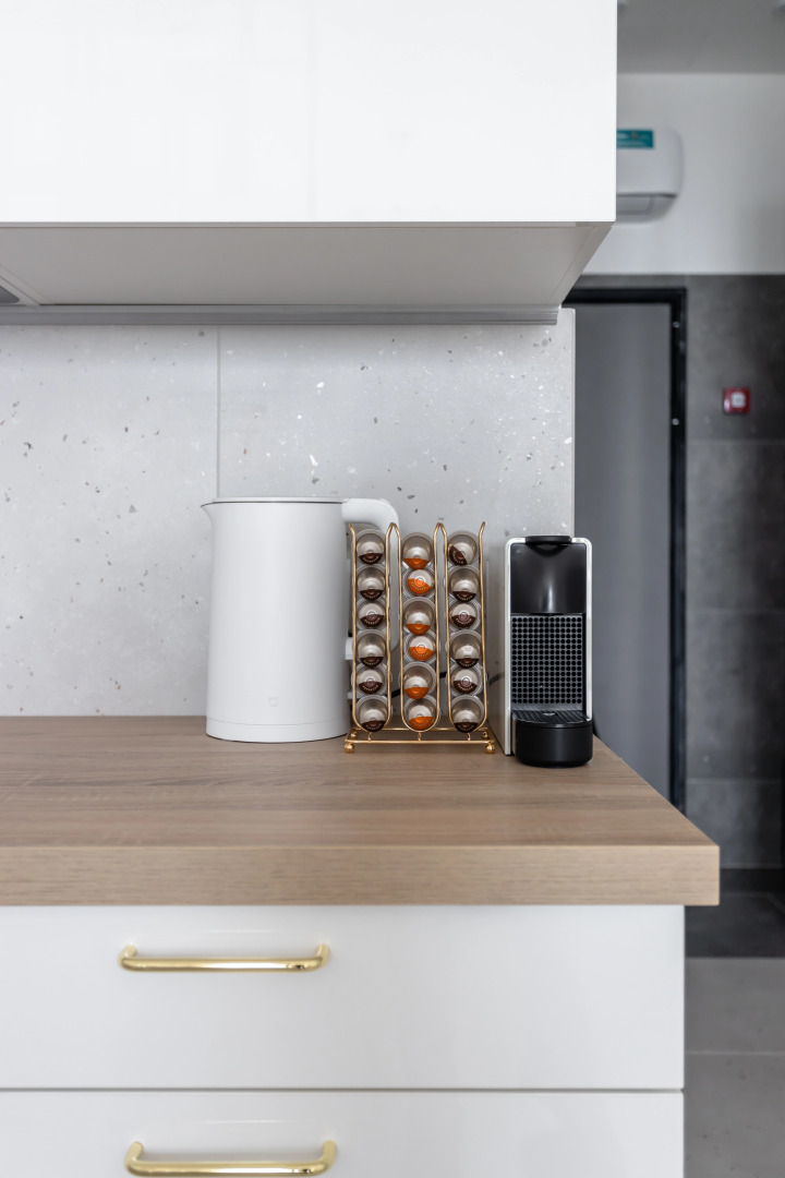 Апартаменты GOLD Рядом с Москва-Сити