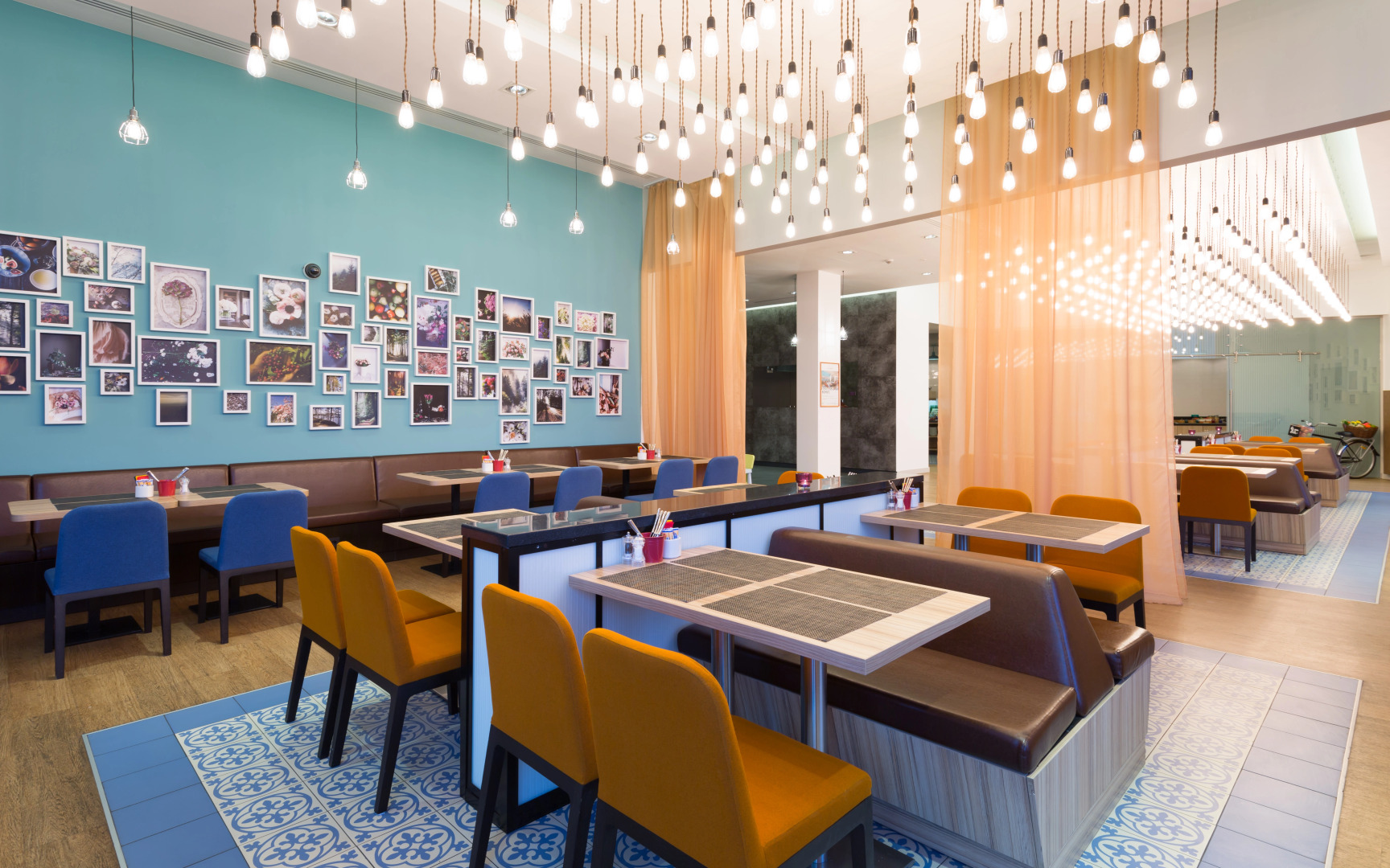 Отель Демидов Плаза