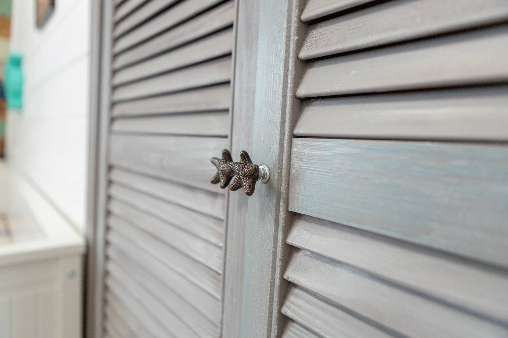 Гостевой дом Casa de Marta