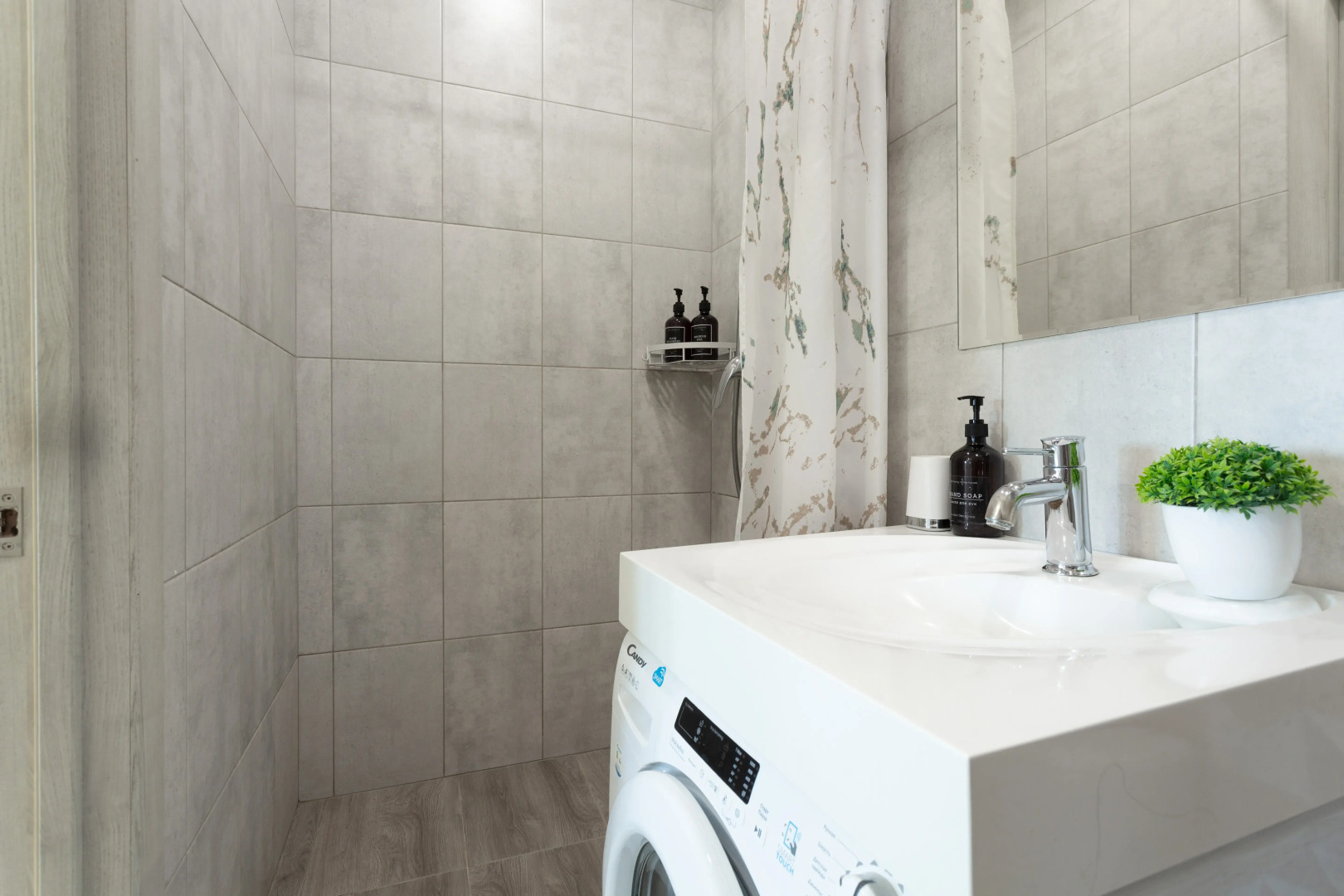 Апартаменты «Атмосфера» | Азалия — Уют В Самом Центре Липецка