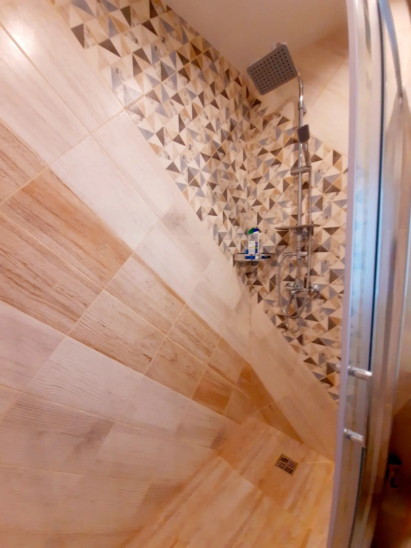 Дизайнерские апартаменты в новом Ж/К Жюль Верн у Вокзала