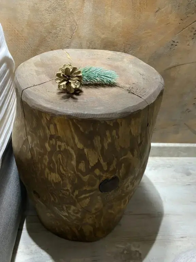 Студия на Бабушкинской