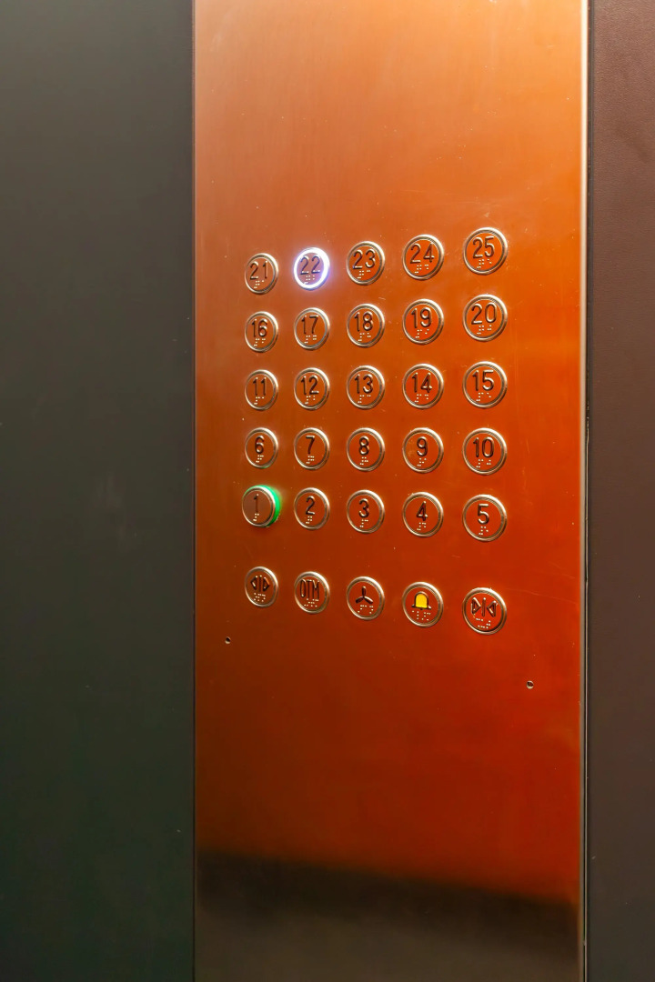 Апартаменты Дрожжино Бутово на 6 человек однушка