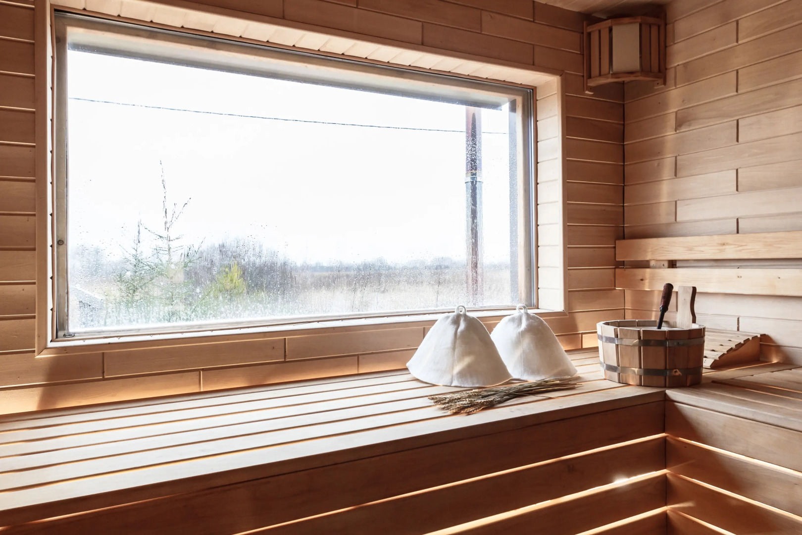 Гостевой дом Дом Аиста