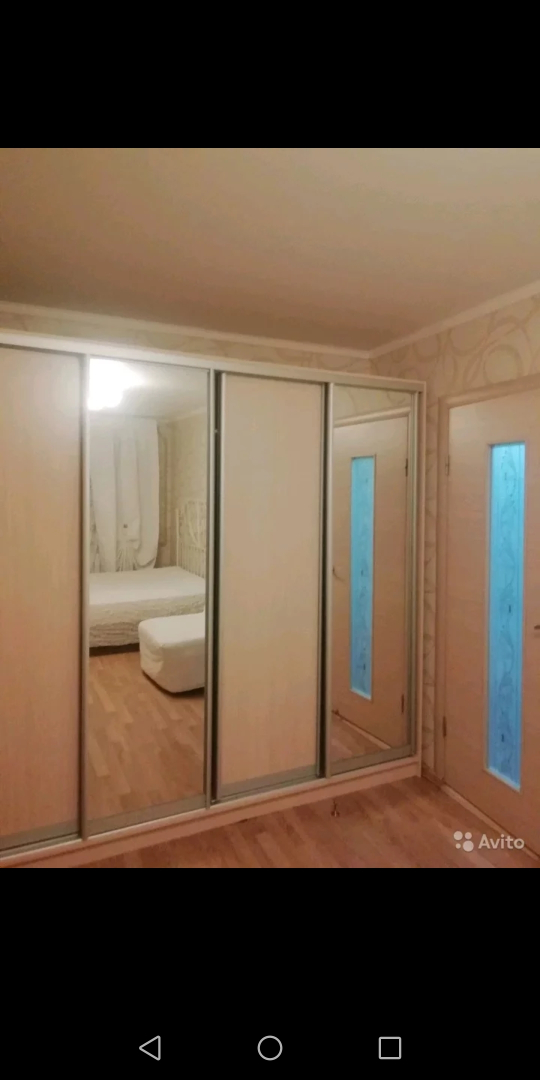 Апартаменты Школьная 5/19