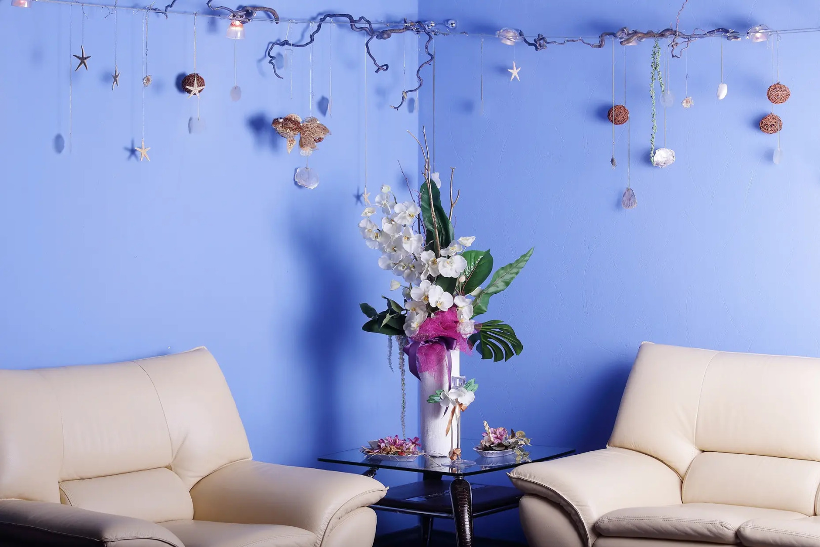 Гостиница Садко