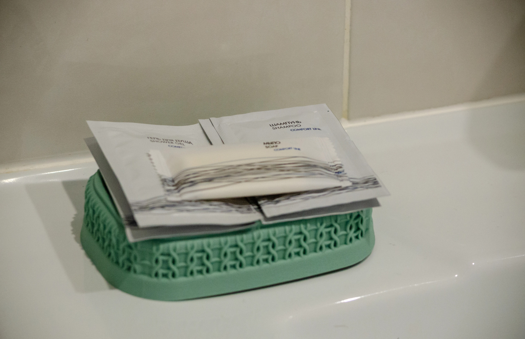 Апартаменты Ассоль рядом с аэропортом