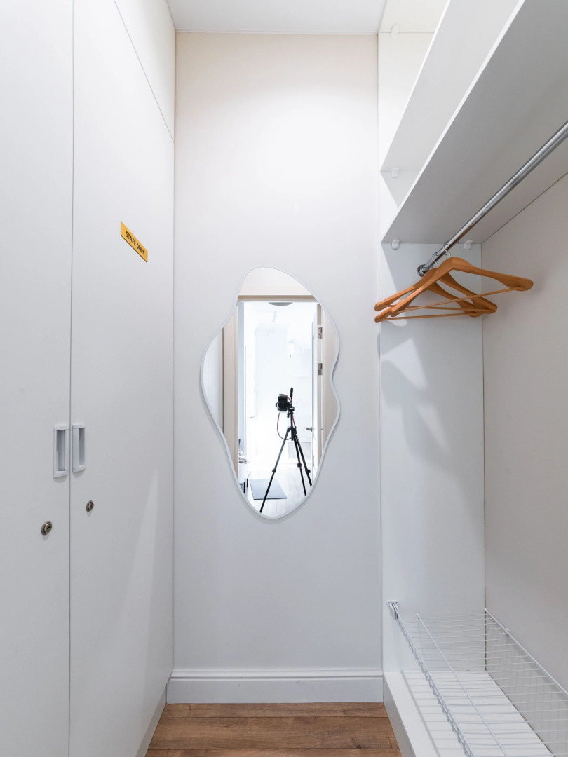 Квартира Видовая квартира у Дворцовой площади