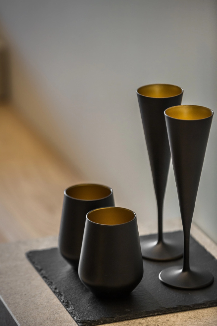 Отель Canale Hotel&Suites