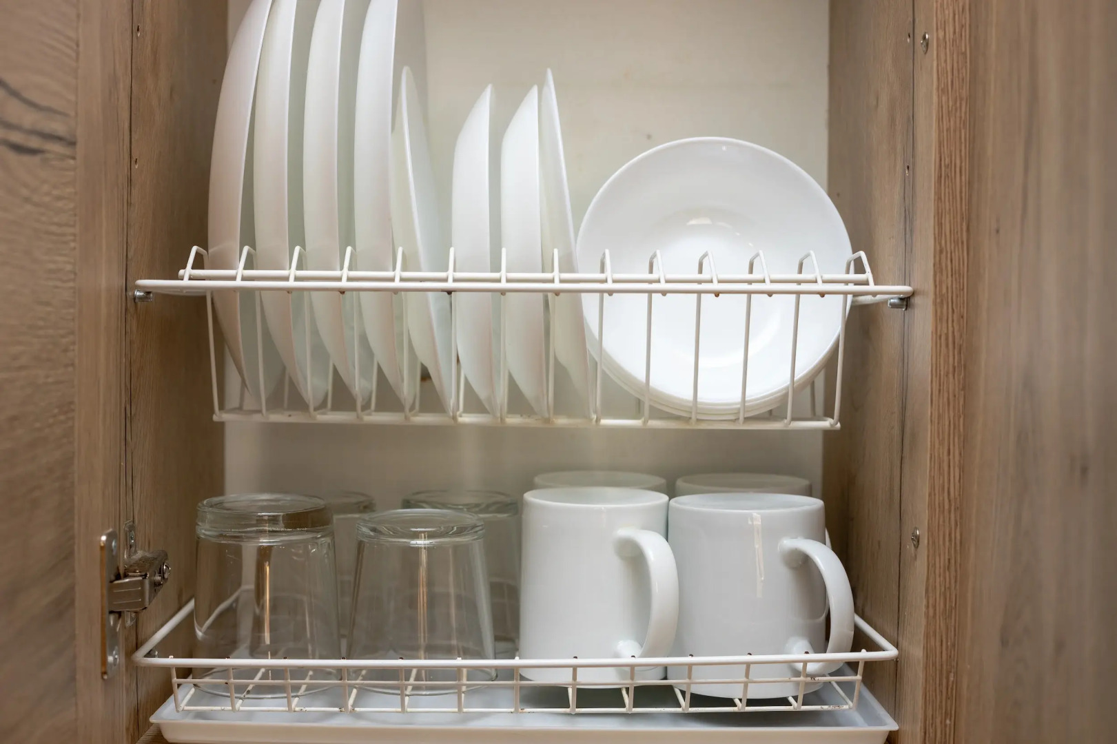 Апартаменты Море Апартаментов на Кувшинок 8-3