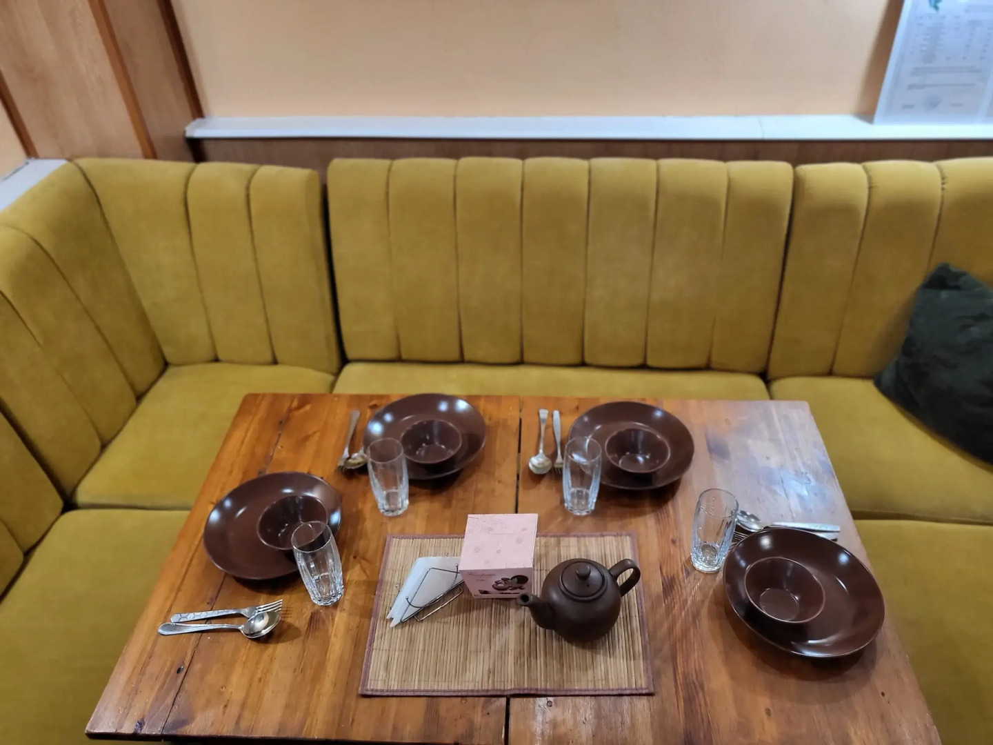 Гостевой дом Колибри