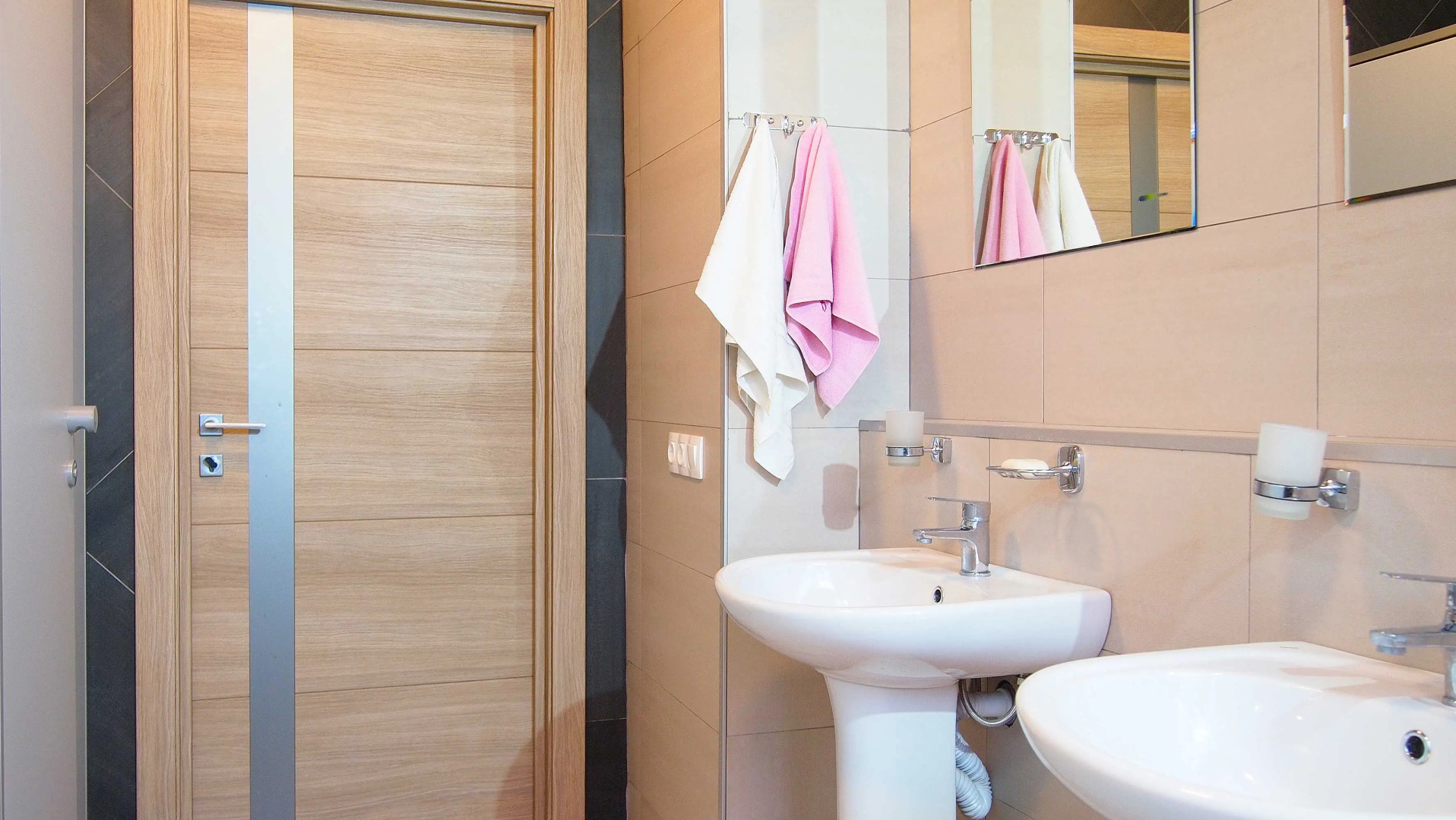 Хостел Опалиха Loft Rooms